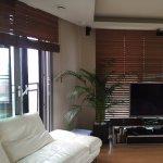 Haepung Sashimi Restaurant